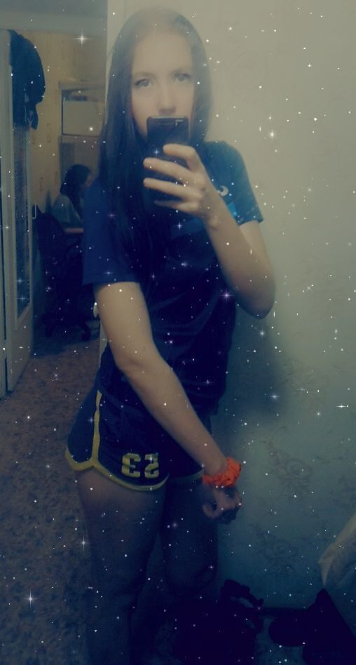  25974733  , 24 ,    