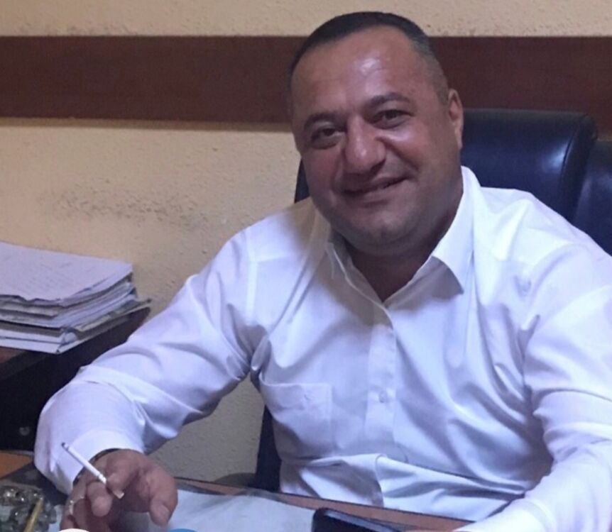 ���������� ������, ���� ������� �����, 50 ���, ������������ ��� ������, ����� � ���������