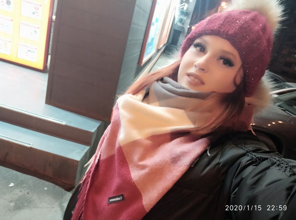  ,   , 24 ,  