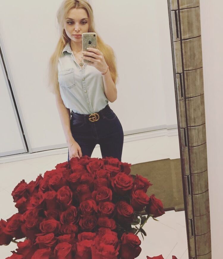  ,   , 25 ,   ,   , c 