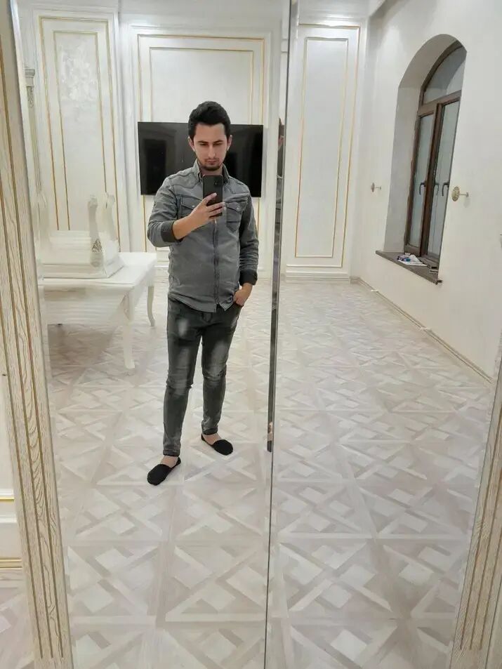  ,   Husniddin, 29 ,   ,   