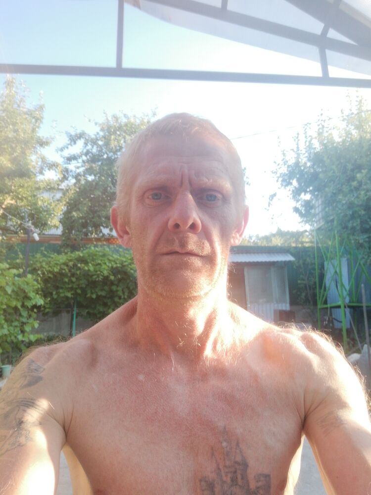  44948893  , 42 ,    