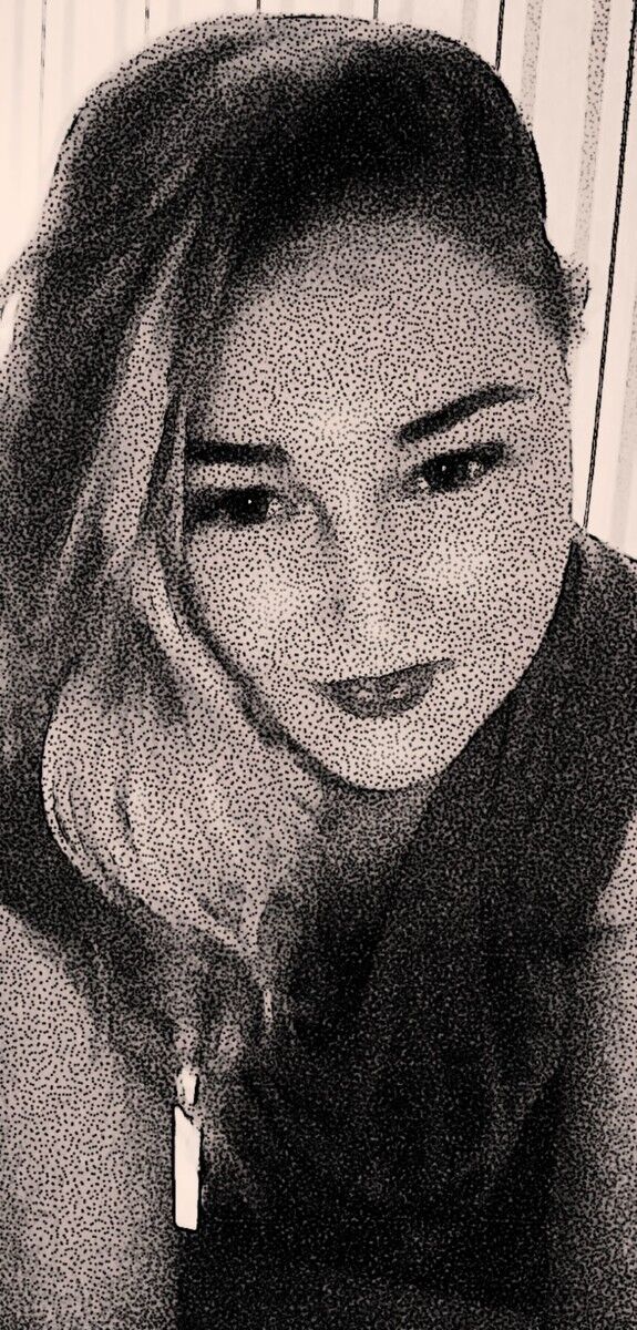  18828983  , 33 ,    -