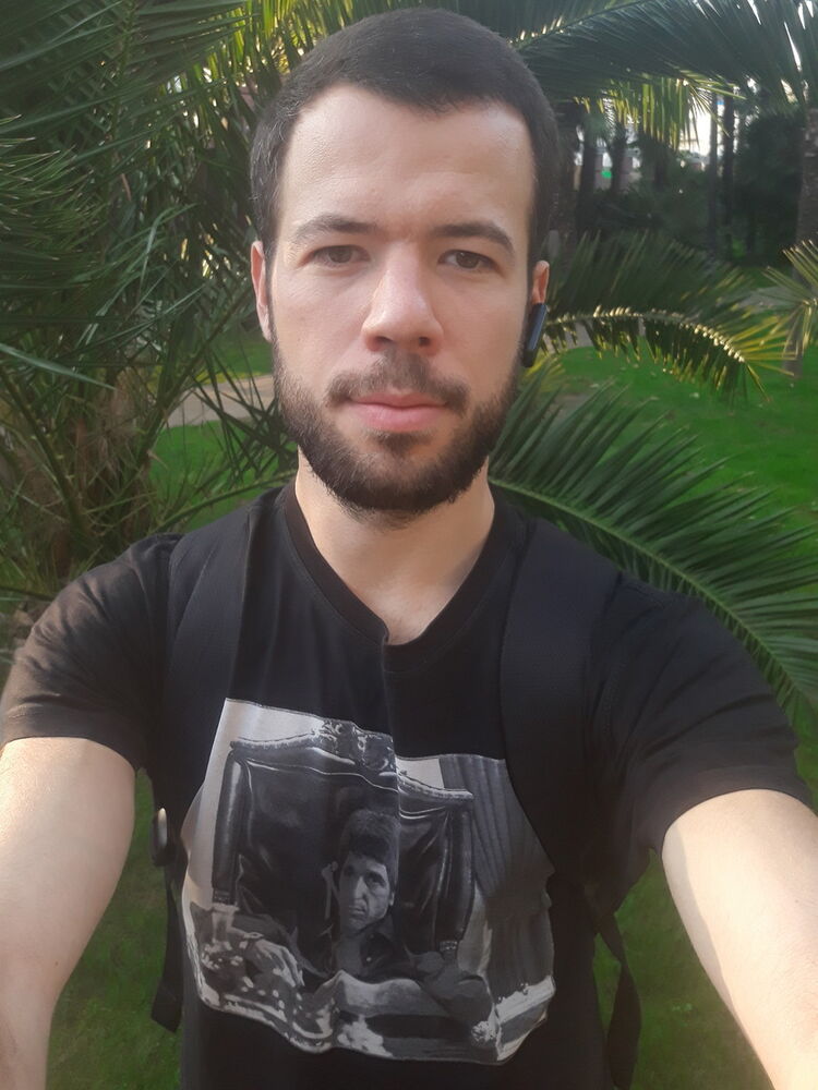 ���������� ����, ���� ������� ������, 34 ����, ������������ ��� ������, ����� � ���������, c�������� ���������