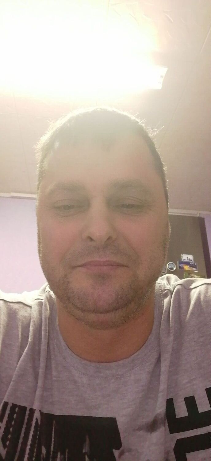 32130613  , 48 ,     