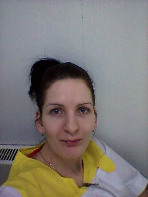 ���������� ������, ���� ������� �����, 43 ����, ������������ ��� ������, ����� � ���������, c�������� ���������