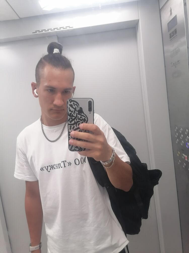  53040893  , 21 ,    