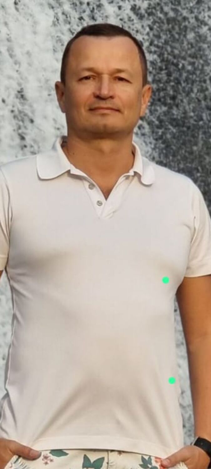  49866163  , 44 ,    