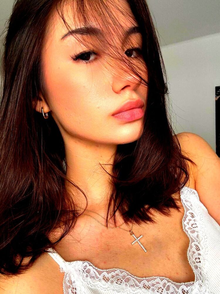 ���������� ������ ��������, ���� ������� ����, 27 ���, ������������ ��� ������, ����� � ���������