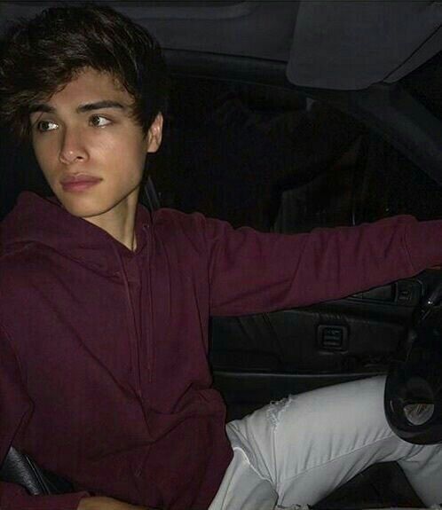 ���� 30518423 ����� Tg gayroooo, 22 ����, ���� ���������� � ������ ���������