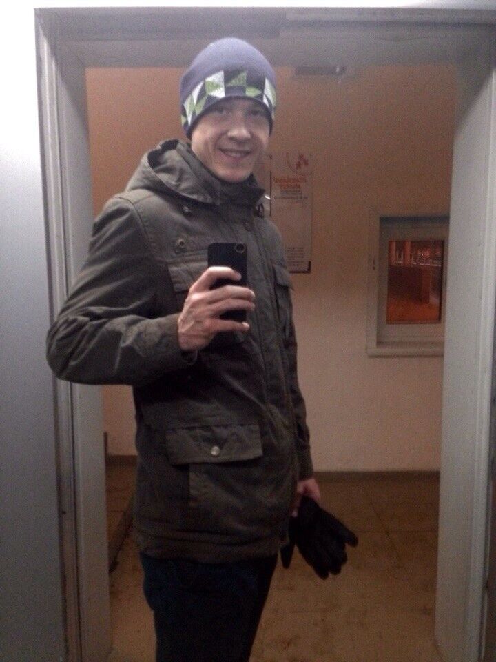  ,   Mr Aleks, 30 ,   ,   , c 