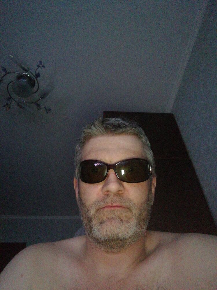 ���� 15835623 ������� �������, 47 ���, ���� ���������� � �����-����������