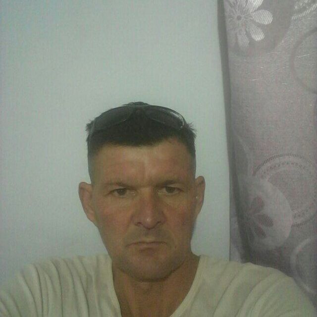  ,   Strelez, 48 ,   c 