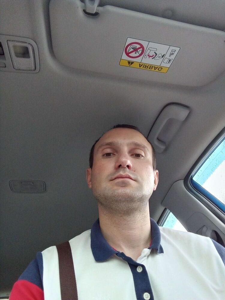 ���������� ������, ���� ������� �������, 38 ���, ������������ ��� ������, ����� � ���������, c�������� ���������