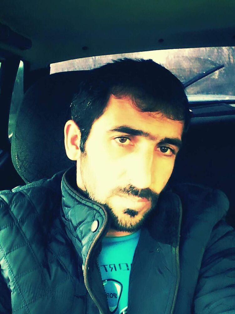  ,   Muhamed, 38 ,   ,   