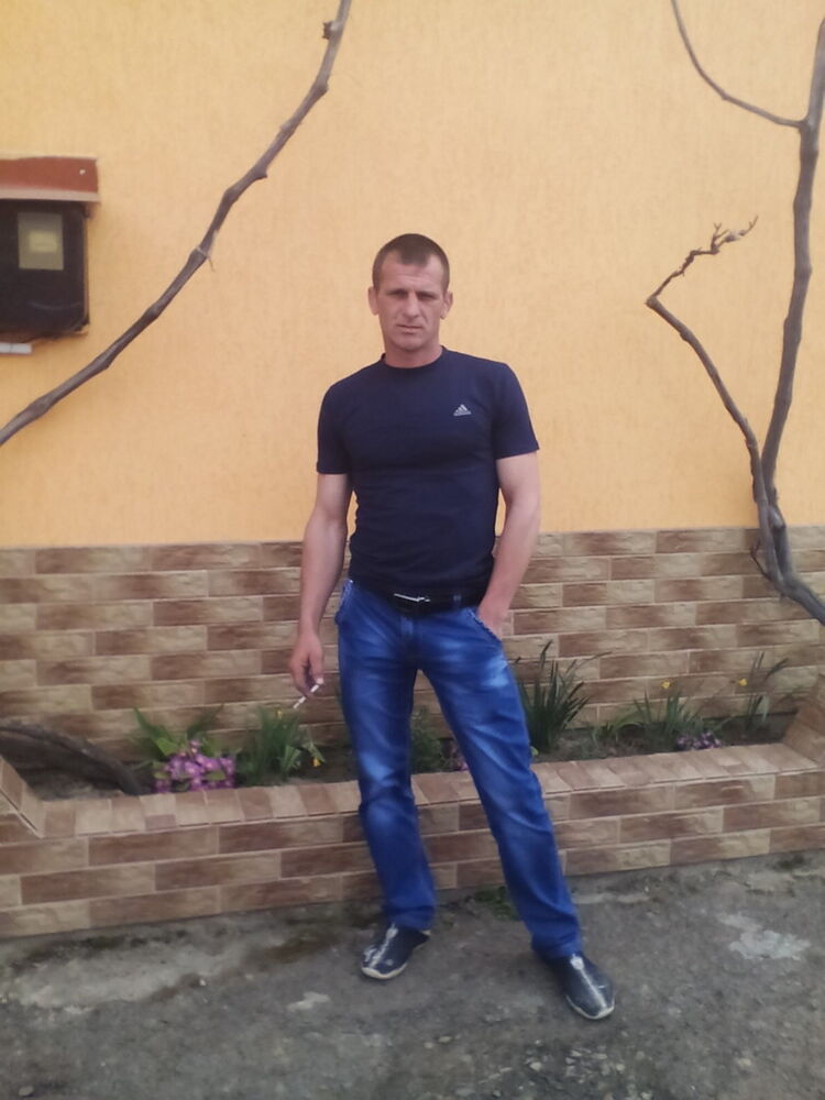  ,   , 47 ,   