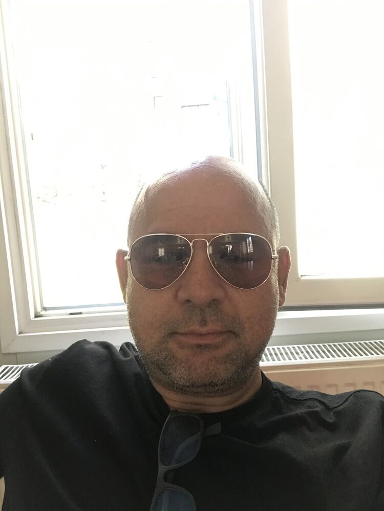  21263533  OKAN, 45 ,    