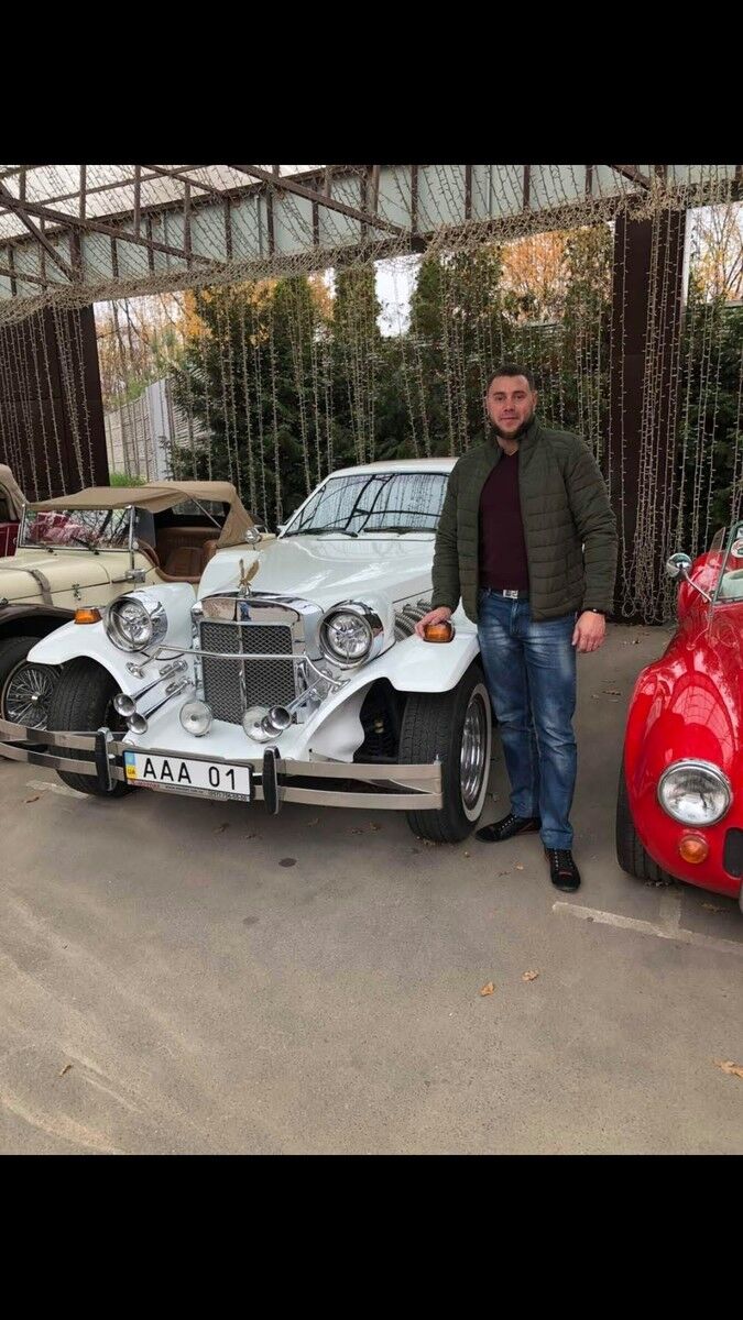 ���������� �����, ���� ������� �����, 37 ���, ������������ ��� ������, ����� � ���������, c�������� ���������