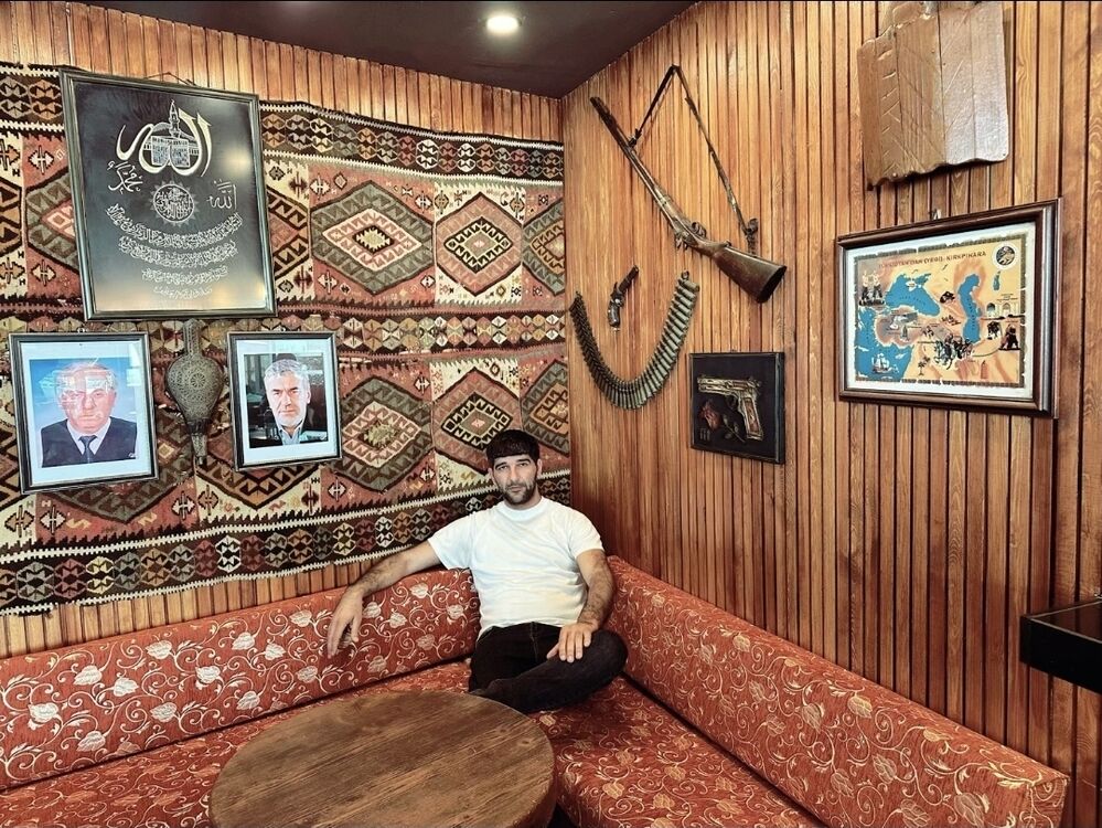 ���� 55416083 ������� ������, 34 ����, ���� ���������� � ����