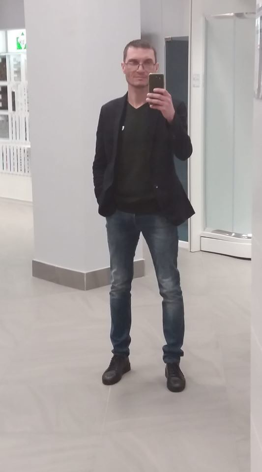  ,   , 45 ,   ,   , c 