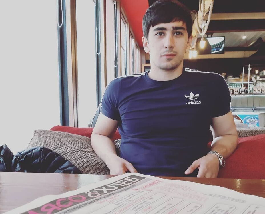 ���� 23117623 ������� ����, 33 ����, ���� ���������� � �����-����������