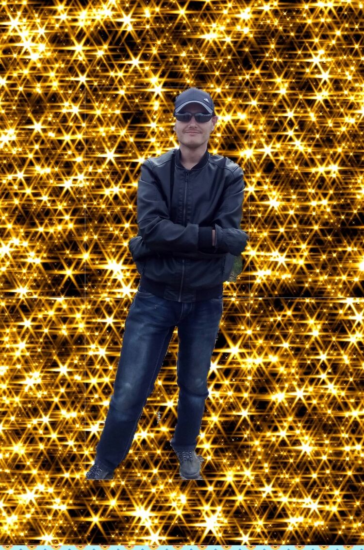 ���������� ��������, ���� ������� �����, 36 ���, ������������ ��� ������, ����� � ���������, c�������� ���������, ���������