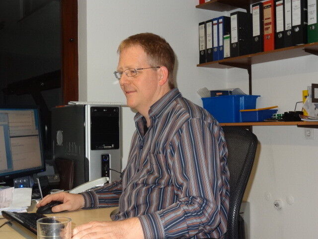  Bihac,   Scott, 57 ,   ,   , c 