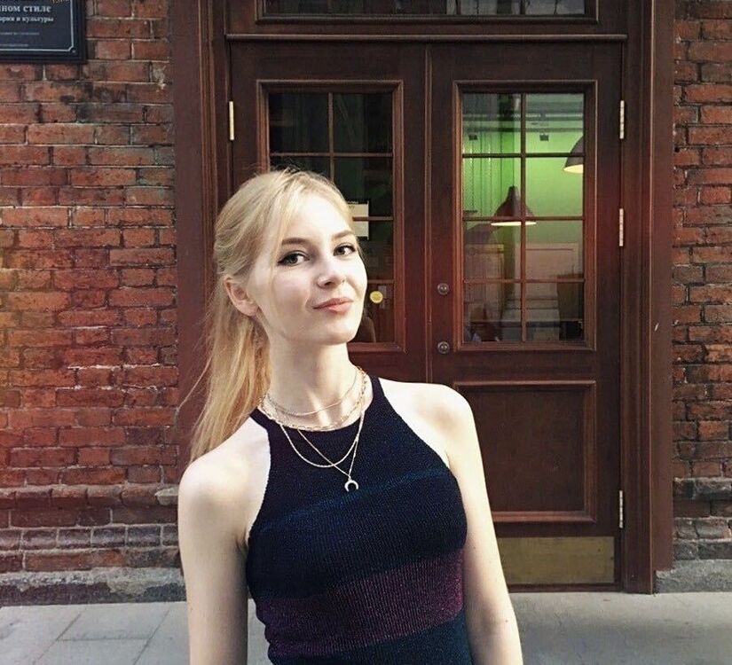 ���������� Prusy, ���� ������� �����, 21 ���, ������������ ��� ������, ����� � ���������, ���������