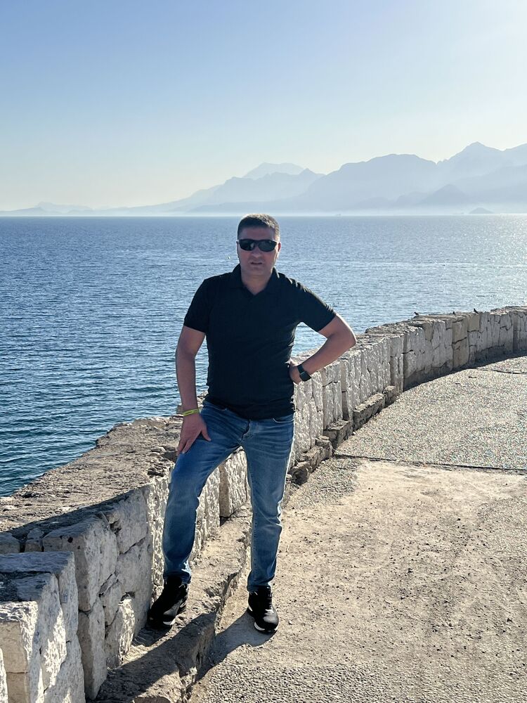 ���� 35992823 ������� ������, 41 ���, ���� ���������� � ������