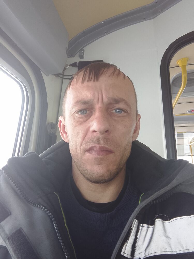 ���� 41610233 ������� ���������, 40 ���, ���� ���������� � �����������