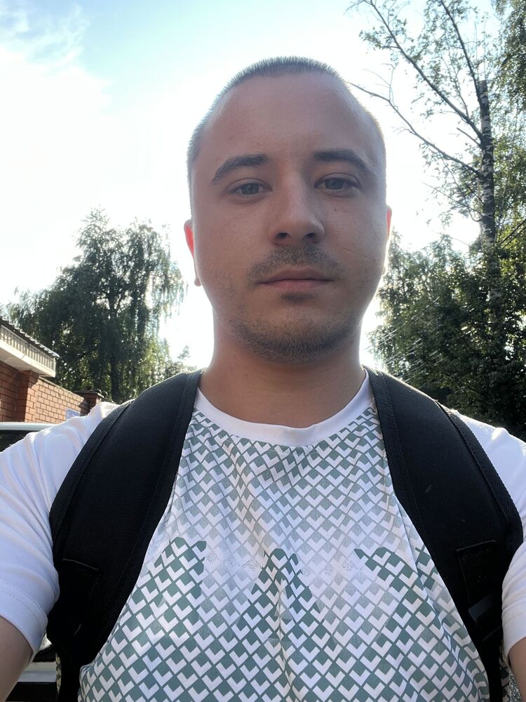 ���� 55790913 ������� ������, 28 ���, ���� ���������� � ��������