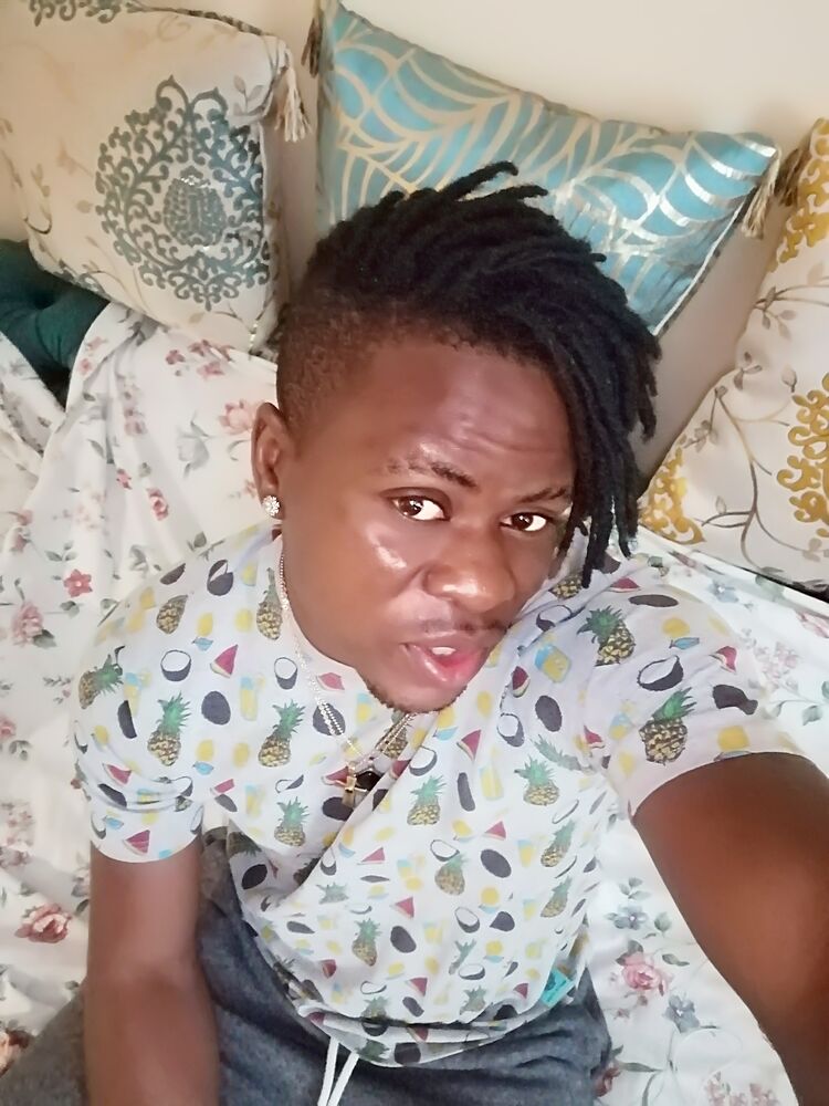 ���������� ������, ���� ������� Ben, 36 ���, ������������ ��� ����� � ���������