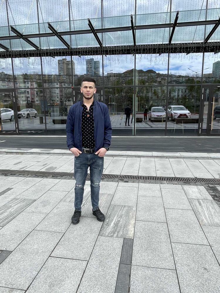 ���������� �����������, ���� ������� ������, 29 ���, ������������ ��� ������, ����� � ���������, c�������� ���������