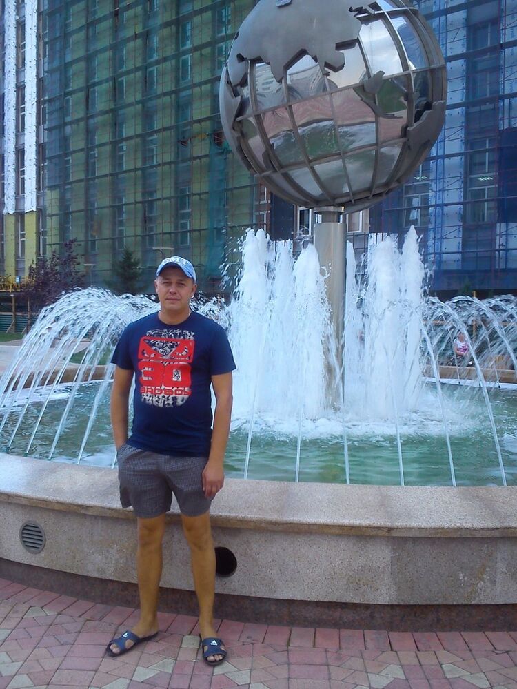 ���������� ������, ���� ������� �����, 40 ���, ������������ ��� ������, ����� � ���������, c�������� ���������