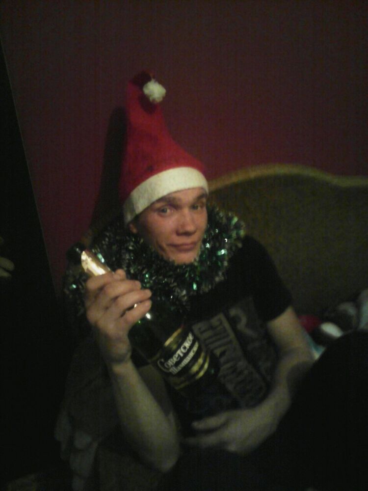 ���������� ������, ���� ������� �����, 44 ����, ������������ ��� ������, ����� � ���������, c�������� ���������