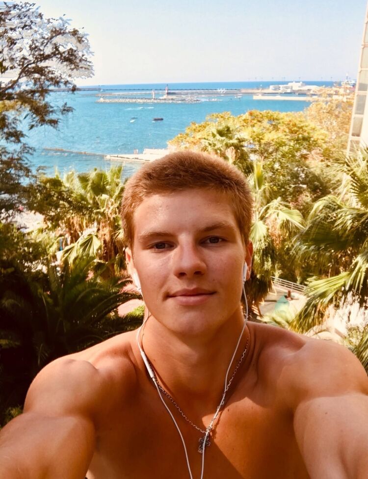 ���� 51731803 ������� ������, 27 ���, ���� ���������� � ������