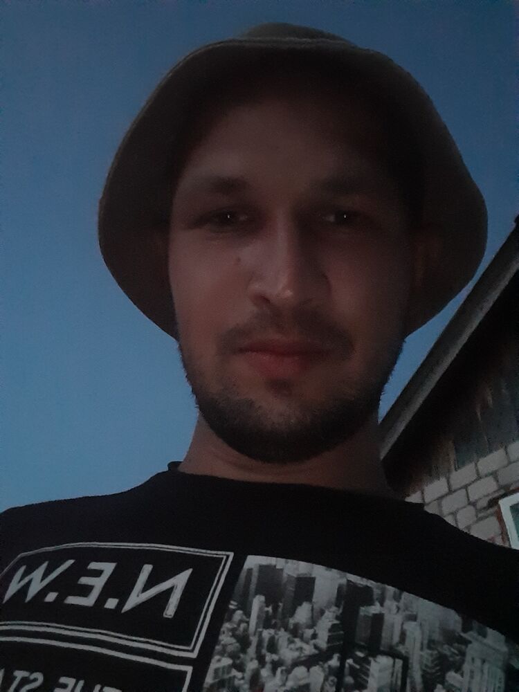 ���� 33720383 ������� �����, 32 ����, ���� ���������� � �������