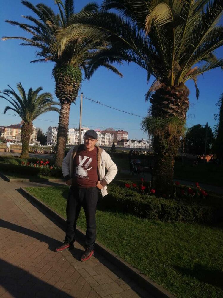 ���������� ����, ���� ������� �����, 46 ���, ������������ ��� ������, ����� � ���������