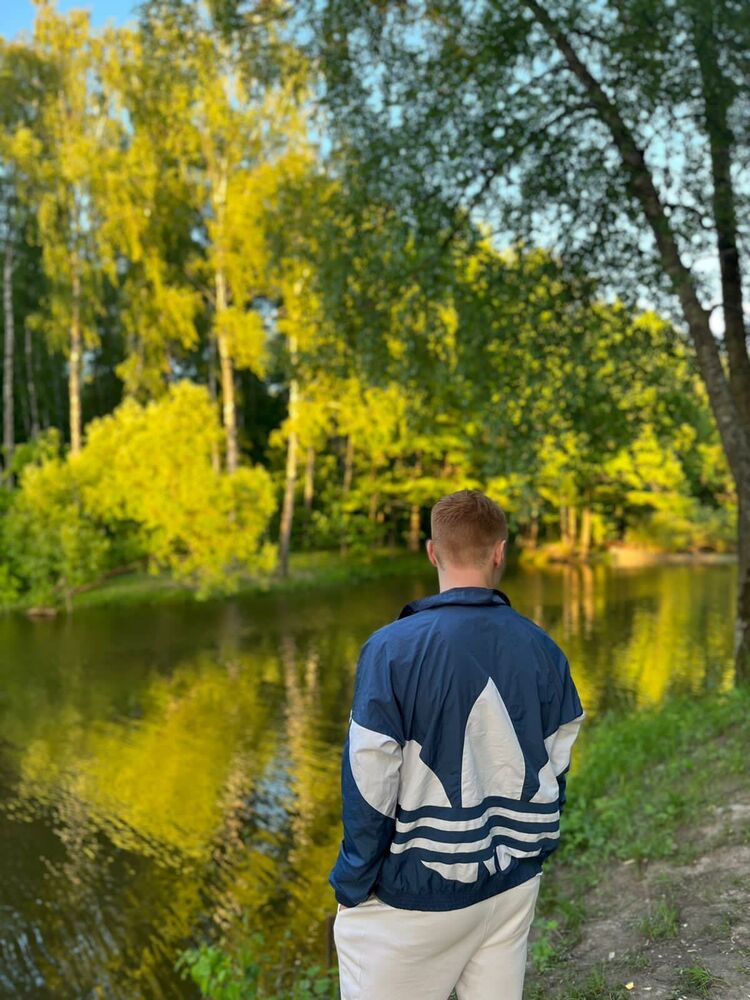 ���������� ������, ���� ������� �������, 28 ���, ������������ ��� ������, ����� � ���������