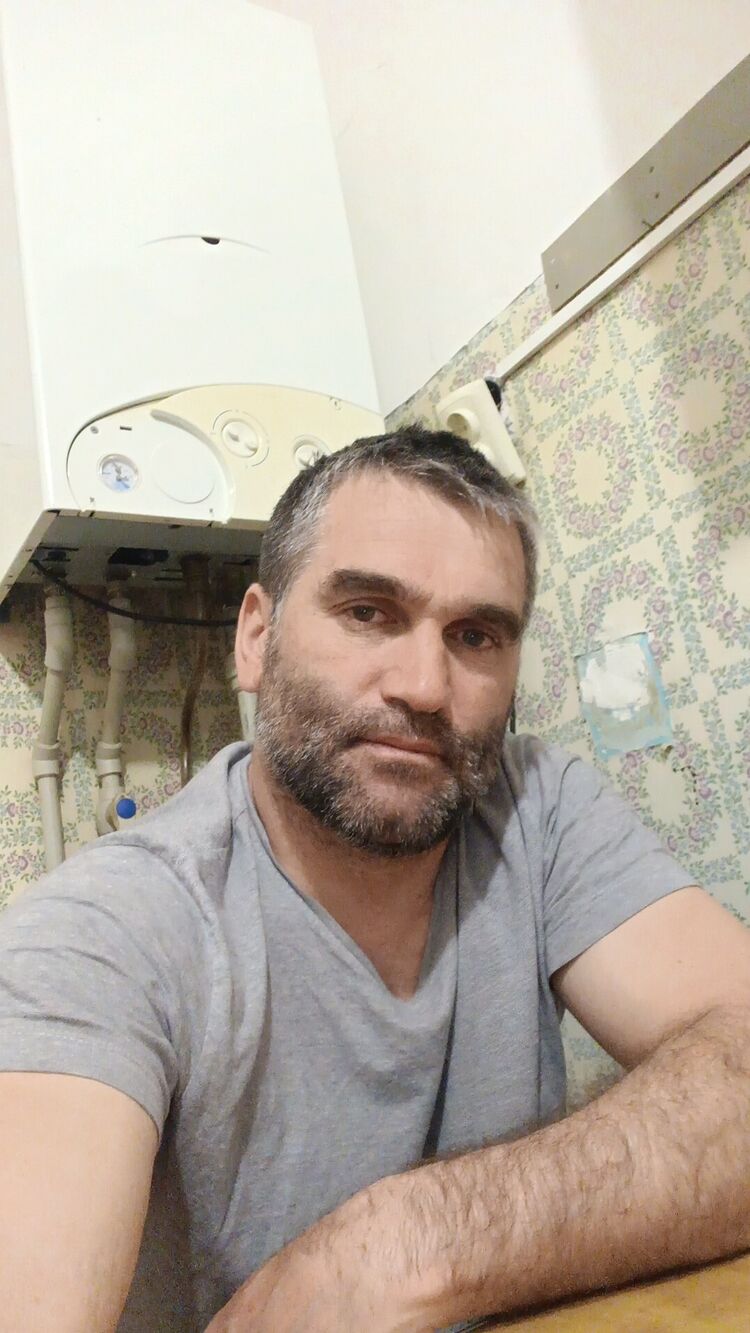  43392753  , 42 ,    