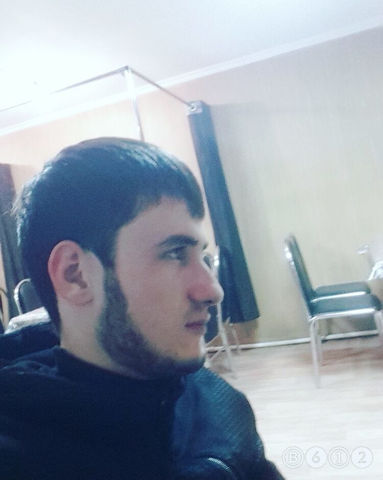 ���� 18701593 ������� �����, 28 ���, ���� ���������� � �����������