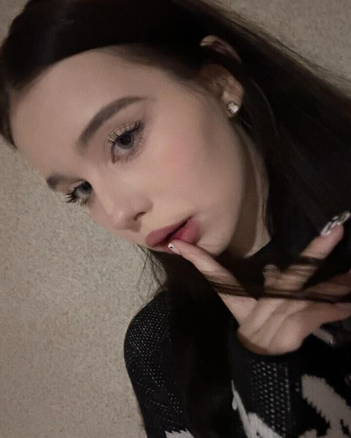  ,   , 1 ,   