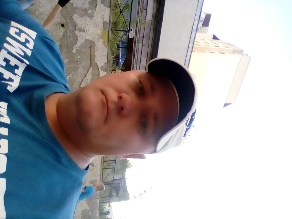 ���� 30056833 ������� ����, 50 ���, ���� ���������� � ��������