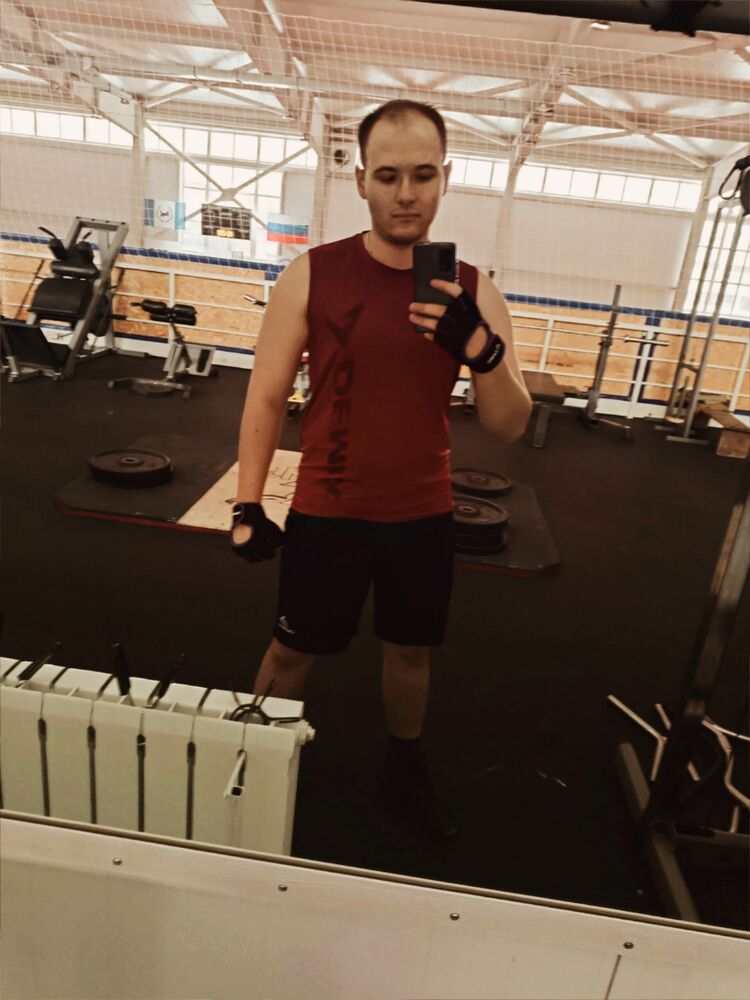 ���� 56316453 ������� �������, 31 ���, ���� ���������� � �������