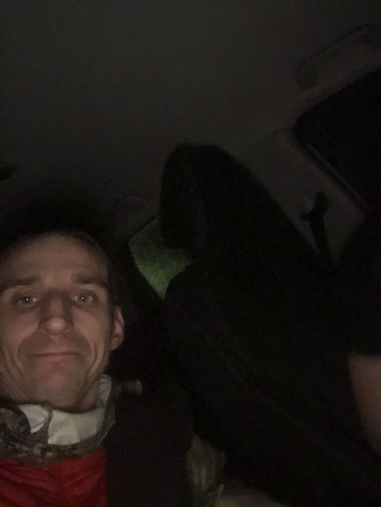 ���������� �����-���������, ���� ������� �������, 36 ���, ������������ ��� ������, ����� � ���������