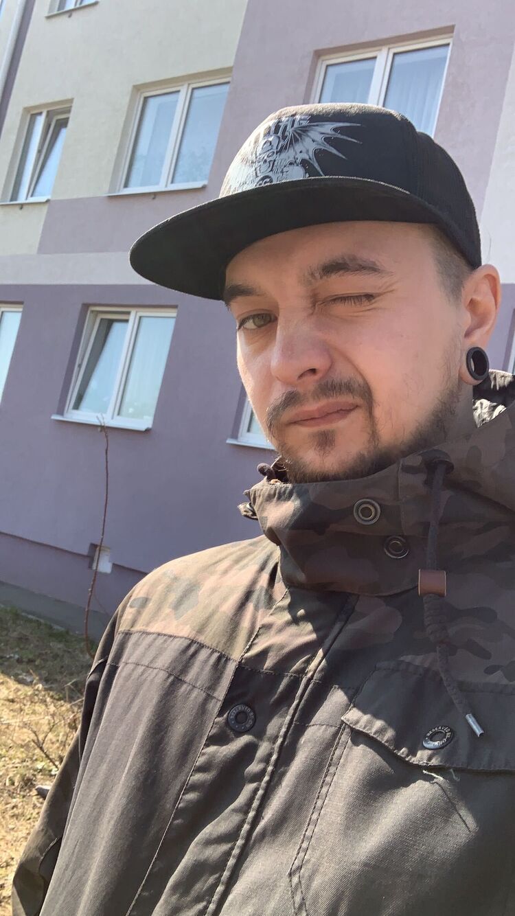 ���������� ��������, ���� ������� ����������, 32 ����, ������������ ��� ������, ����� � ���������, c�������� ���������