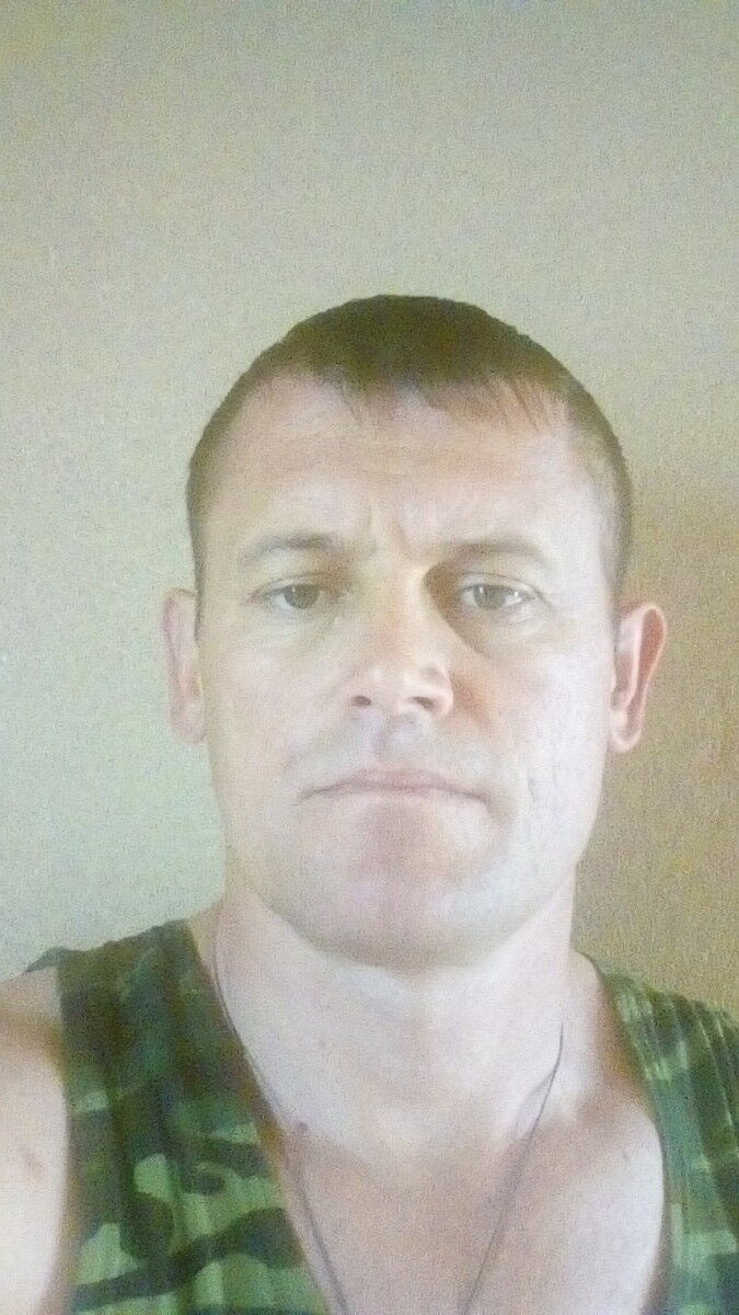 ���� 9827513 ������� ���������, 48 ���, ���� ���������� � ������