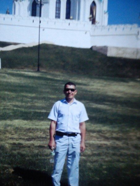 ���� 25530223 ������� ������, 53 ����, ���� ���������� � ������