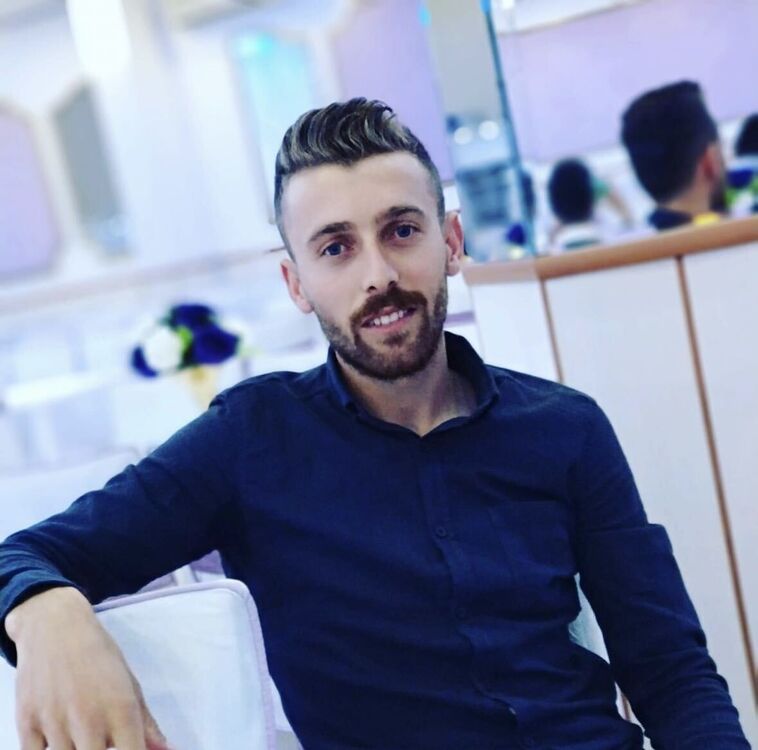 ���� 31397863 ������� ����, 40 ���, ���� ���������� � ������