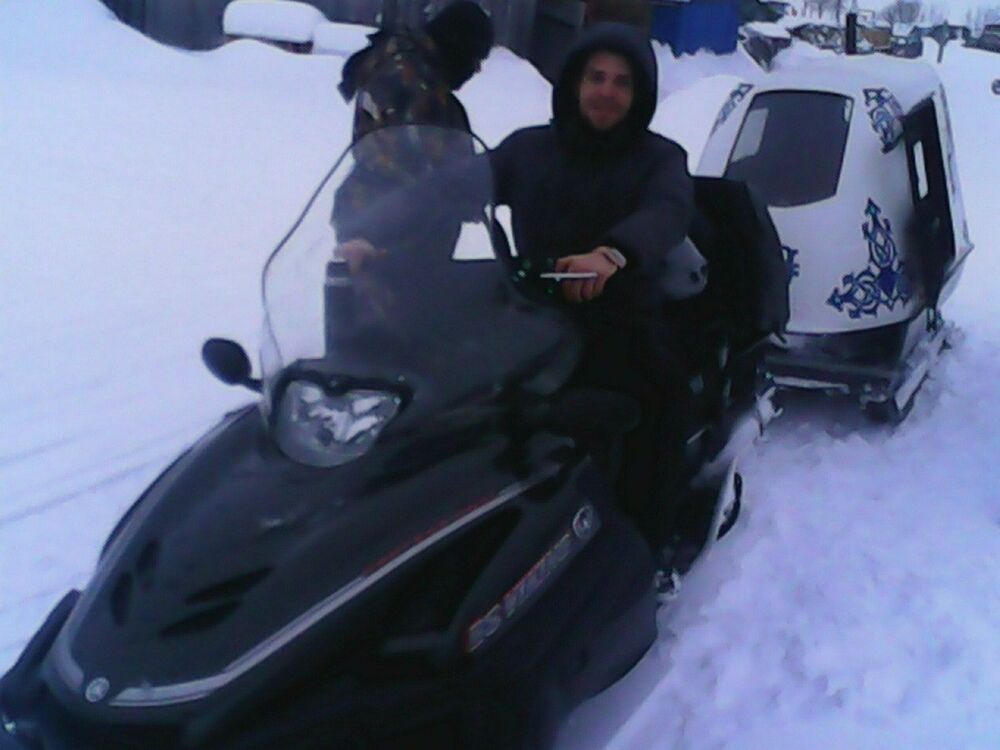 ���������� �����������, ���� ������� �����, 39 ���, ������������ ��� ������